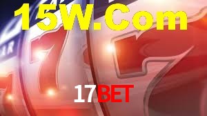Experimente o Login Seguro Premium no 17bet