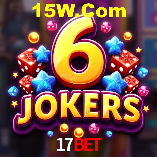 Descubra a Magia dos Jogos de Arcade no 17bet