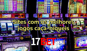17bet,17bet jogo