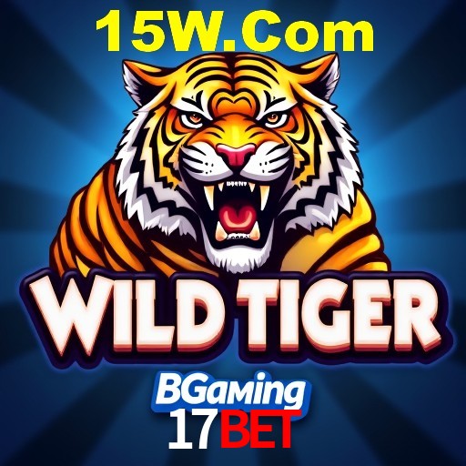 Descubra o Mundo do Cassino Online com 17bet
