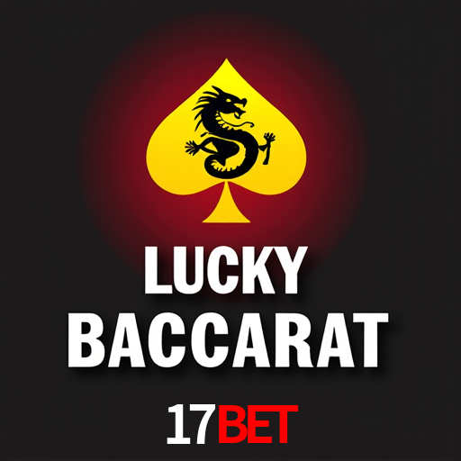 Game Providers 17bet