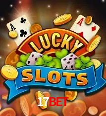 Avaliações dos Jogadores 17bet