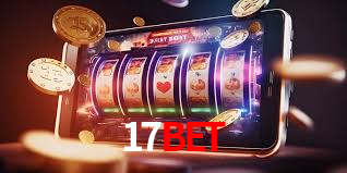 Daily Bonuses 17bet