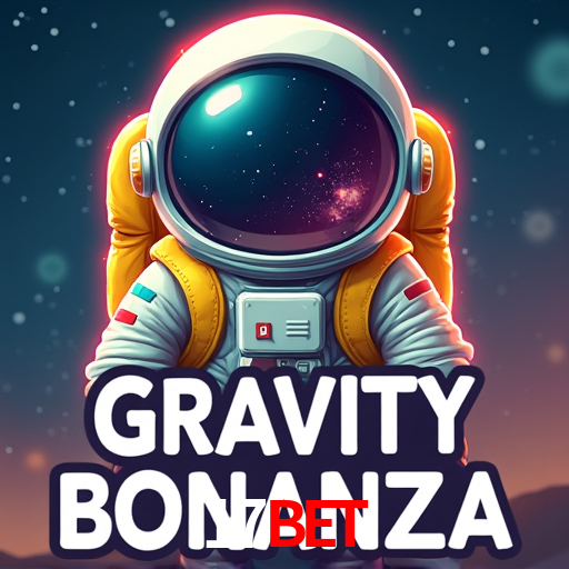 Desvendando o Mundo dos Jogos Virtuais na 17bet