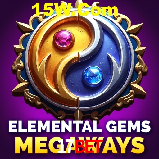 Welcome Bonus 17bet