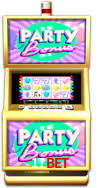 Tournaments 17bet