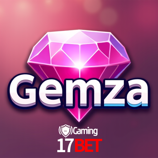 A Emoção da Loteria na 17bet: Uma Chance de Mudança de Vida