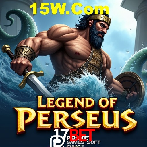 A Experiência Imersiva dos Cassinos Ao Vivo no 17bet