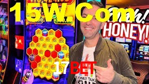 17bet