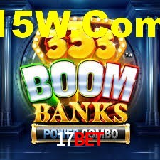 17bet,17bet jogo
