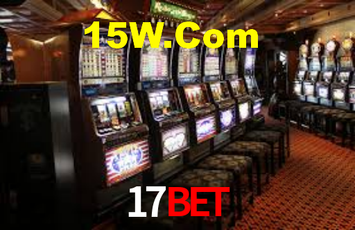 17bet,17bet jogo