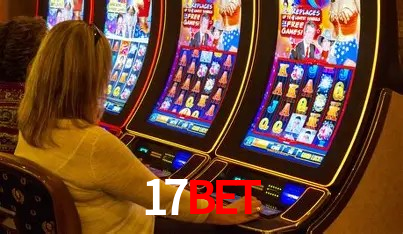 Experiência VIP 17bet