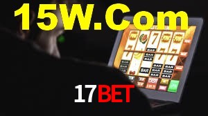 17bet: Seu Cassino Premiado com Pagamentos Rápidos
