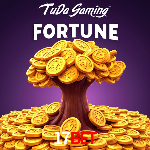 Experiência VIP 17bet
