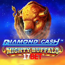 17bet
