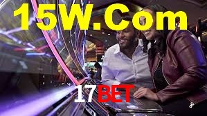 17bet app