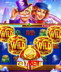 Ofertas Exclusivas 17bet