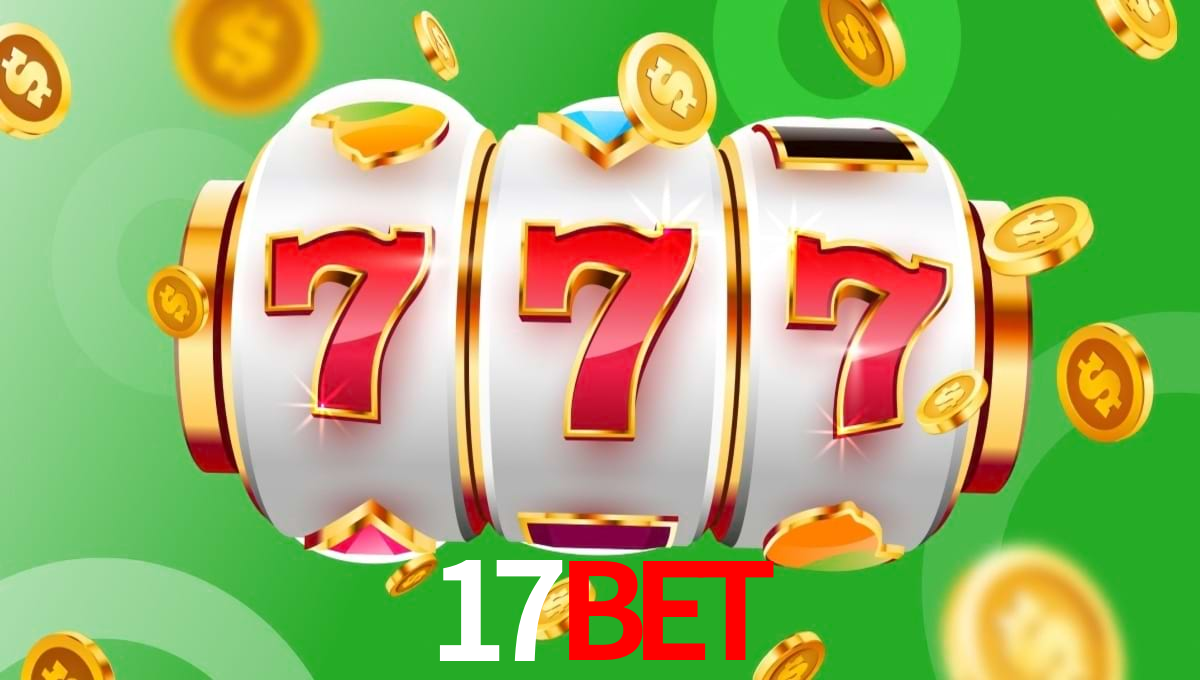 Crash Games Statistics 17bet