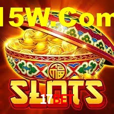 17bet jogo