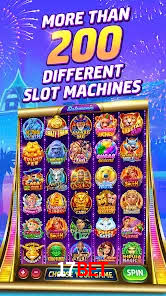 Live Casino 17bet