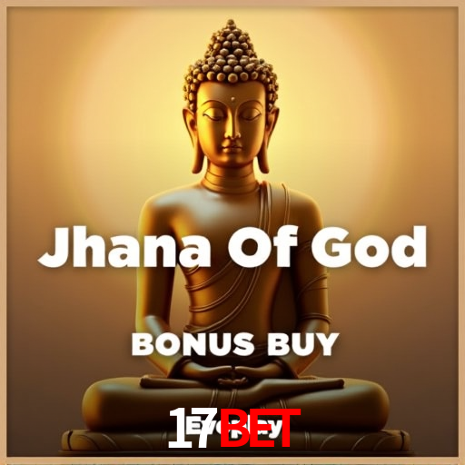 Seasonal Promotions 17bet