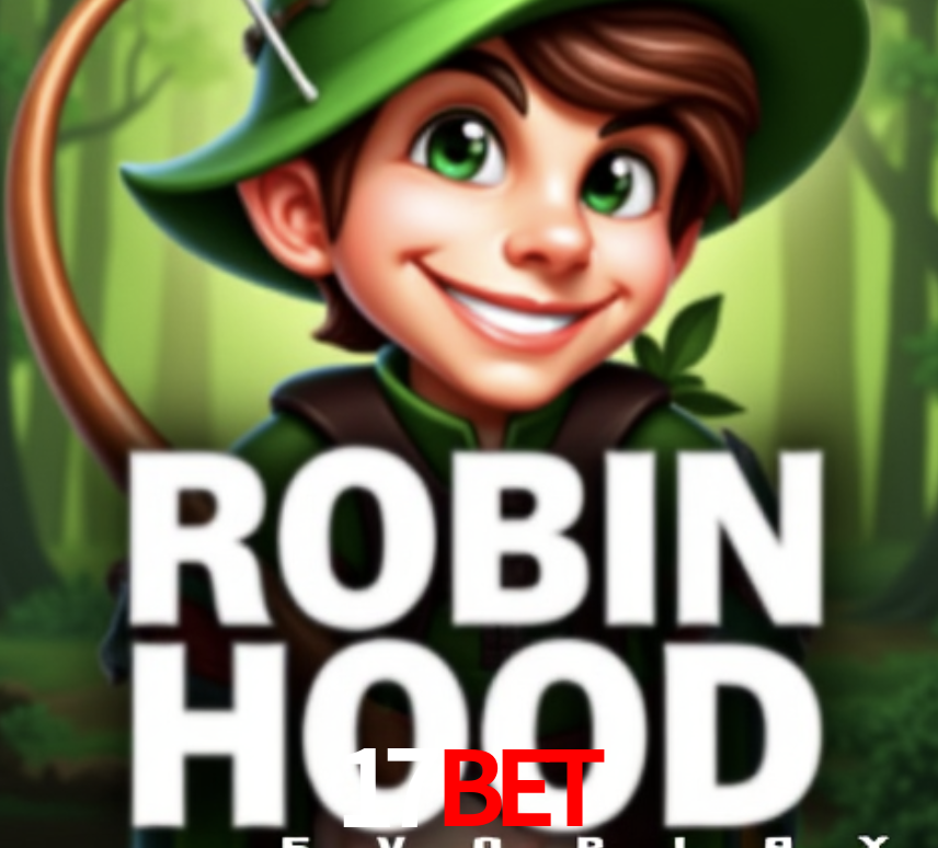 Estratégias Crash Games 17bet