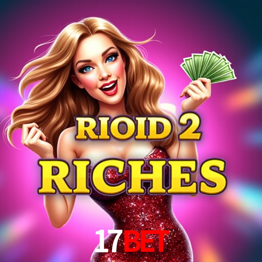Games Directory 17bet