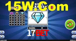 17bet: Jogue Crash e Experimente Alta Recompensa Instantânea
