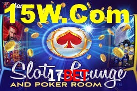17bet
