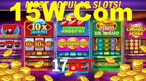 17bet