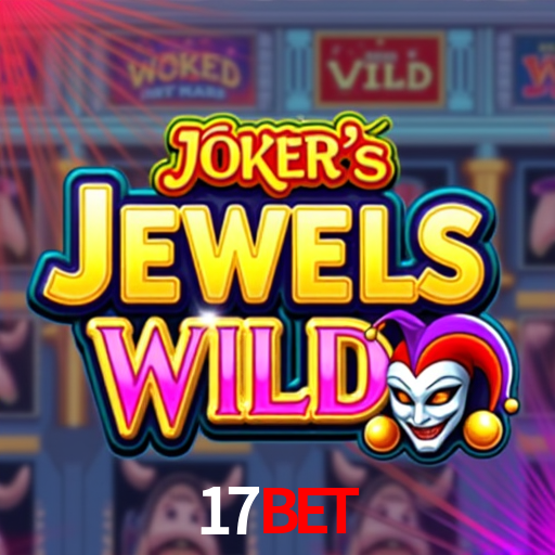 Casino VIP 17bet