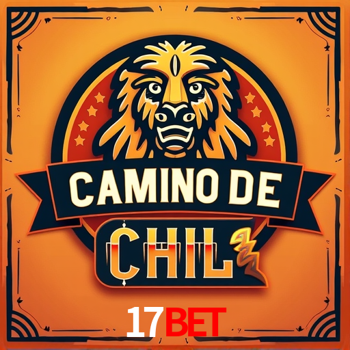 Player Reviews 17bet