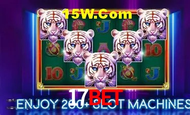 Diretório de Jogos 17bet