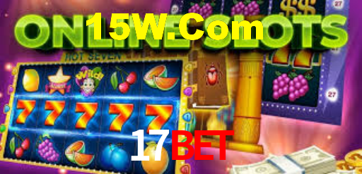 Bônus Generosos e Exclusivos no 17bet para Você!