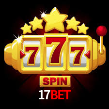 17bet,17bet jogo