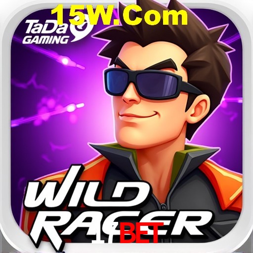 Crash Games Strategies 17bet