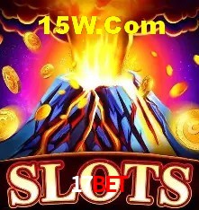Estatísticas Esportivas 17bet