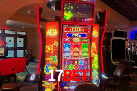 17bet,17bet jogo