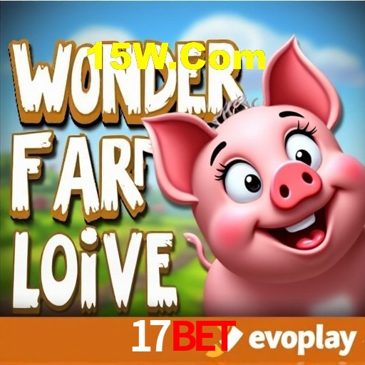 Programa VIP 17bet