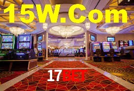 17bet App Interface