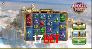 17bet