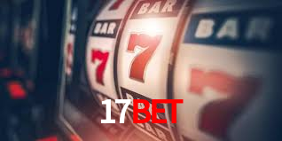 Instant EasyPaisa 17bet