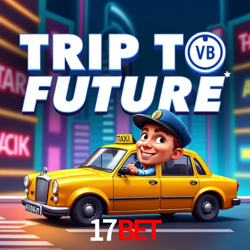 Exclusive Offers 17bet