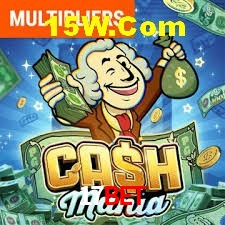 VIP Casino 17bet