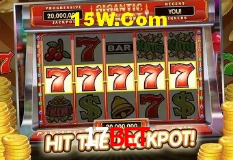 Especiais de Fim de Semana 17bet