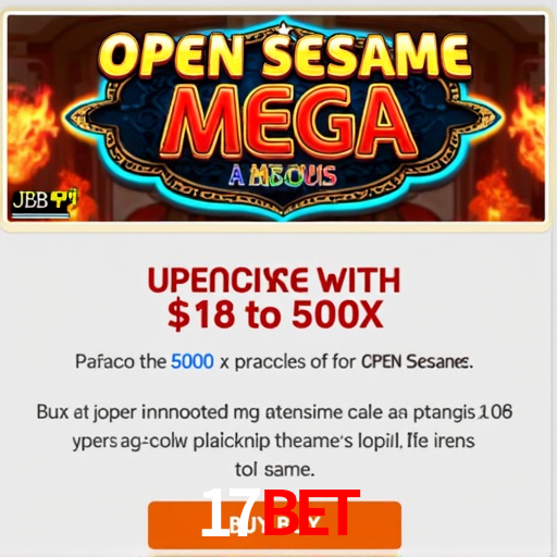 A Emoção da Loteria na 17bet: Uma Chance de Mudança de Vida