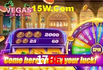 Sistemas de Segurança 17bet