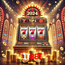 Ofertas Imperdíveis na 17bet: Promoções e Bônus Que Valem a Pena