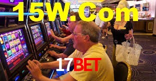 17bet