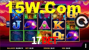 17bet app